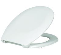SEDILE TAVOLETTA WC COPRIWATER BRIXO TERMOINDURENTE COMFORT