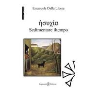 Sedimentare il tempo. Con Libro in brossura