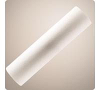 Sedimente Ruggine Sabbia Particelle Polvere Acqua Big Blue Jumbo Pp Cartuccia