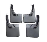 Sedimenti Veicolo Parafango Per Dodge Per Ram 1500 2500 3500 Paraspruzzi Parafanghi Auto Styline Set 4 Pezzi