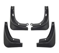 Sedimenti Veicolo Parafango Per Tesla Per Modello Per 3 2016 2017 2018 2019 2020 2021 2022 2023 Paraspruzzi Parafanghi Protezione Parafango Anteriore Posteriore