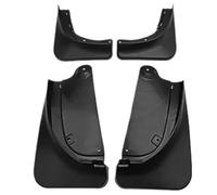 Sedimenti Veicolo Parafango Per Tesla Per Modello Per Y 2021 2022 2023 Paraspruzzi Parafanghi Protezione Parafango Anteriore Posteriore