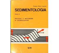 Sedimentologia parte ii - processi e meccanismi di sedimentazione: Vol. 2