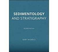 [(Sedimentology and Stratigraphy)] [ By (author) Gary Nichols ] [June, 2009]