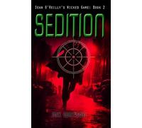 Sedition
