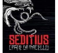 SEDITIUS - CARNE DA MACELLO