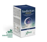 SEDIVITAX ADVANCED 30 CAPSULE