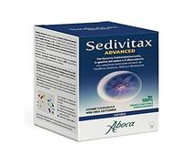SEDIVITAX ADVANCED 70CPS