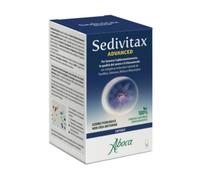 SEDIVITAX ADVANCED 70CPS