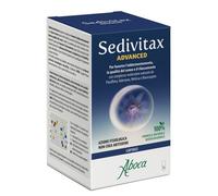 SEDIVITAX ADVANCED 70CPS