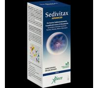 Sedivitax Advanced gocce 75 ml integratore vitamina D