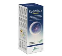 Sedivitax Advanced Aboca 75ml