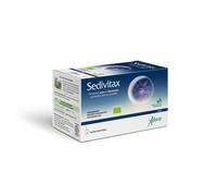 SEDIVITAX TISANA 20BUST