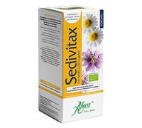 Sedivitax Sciroppo Aboca 220g