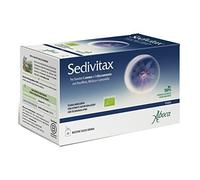 SEDIVITAX TISANA 20BUST