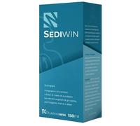 SEDIWIN Sciroppo 150ml