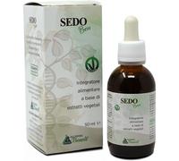 SEDO BEN 50ML