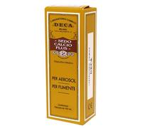 SEDO CALCIO PLUS AEROSOL SOL