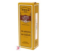 SEDO CALCIO PLUS AEROSOL SOLUZIONE 100 ML
