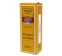 DECA LABORATORIO CHIMICO SRL SEDOCALCIO PLUS AEROSOL