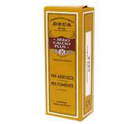 Sedo - Calcio Plus Soluzione Per Vie Respiratorie Confezione 100 Ml