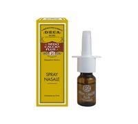 Sedo Calcio Plus Spr Naso 10ml
