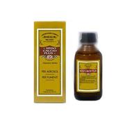 SedoCalcio Plus Per Aerosol 100 ml