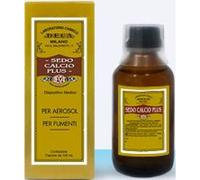 SedoCalcio Plus Spray Nasale 10 ml