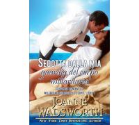 Sedotta dalla mia guardia del corpo miliardaria: Suspense romantico: 1