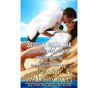 Sedotta dalla mia guardia del corpo miliardaria: Suspense romantico