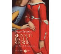 Sedotti dalle storie. Usi e abusi della narrazione