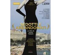 Sedotti e abbandonati. DVD. Con libro