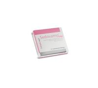 SEDOVAMP ONE 24CPR 1200MG