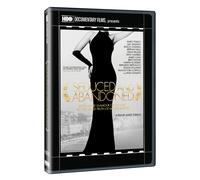 Seduced and Abandoned (DVD) Alec Baldwin Martin Scorsese Francis Ford Coppola