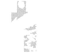 Seduced By (A) Last Year