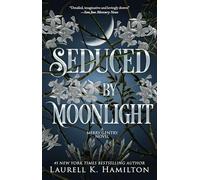 Seduced by Moonlight