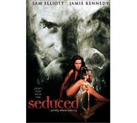 Seduced-Pretty When You Cry