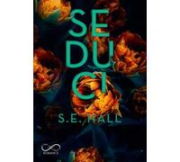 Seduci