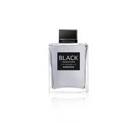 Seduction in Black edt 200ml