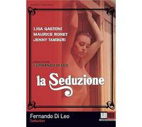 Seduction (La Seduzione)