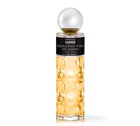Seduction Man de Saphir Eau de Parfum con Vaporizzatore Per Uomo 200 Ml