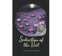 Seduction of the Veil