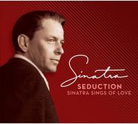 Seduction: Sinatra Sings of Lov