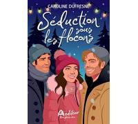 Séduction sous les flocons