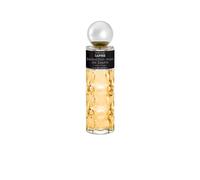 SAPHIR SEDUCTION MAN DE SAPHIR POUR HOMME EAU DE PARFUM 200ML