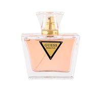 Guess Seductive Sunkissed Eau de Toilette da donna 75 ml