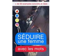 Séduire une femme par les mots: Découvrez quel comportement adopter à l'écrit pour la rendre folle de vous