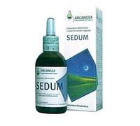 Sedum arcangea soluzione idroalcolica 50ml