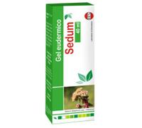 KOS SRL SEDUM GEL 40ML