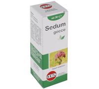 SEDUM GOCCE 30ML